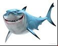 Shark juegos 