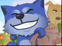 Juegos de Wolves 