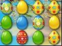juegos de Pascua 