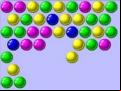 juegos de bolas 