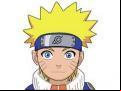 juegos de lucha de Naruto 