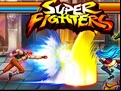 Juegos Superboytsov. Juega gratis