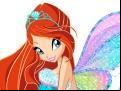 juegos Winx Enchantix 
