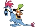 Wander Over Yonder juegos 