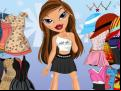 Juegos de moda