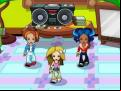 juegos de baile 