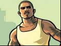 GTA juegos para los chicos 