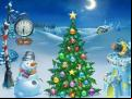 juegos de Navidad 