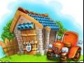 Juegos de Miracle Farm 