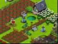 Juegos de agricultores 