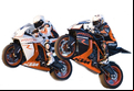 juegos de carreras de motos 