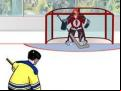 juegos de hockey 