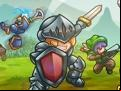 Juegos de acción 