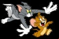juegos de Tom y Jerry 