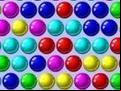 juegos de burbujas 
