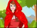 Caperucita Roja juegos 