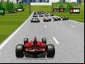 Fórmula 1 juegos 