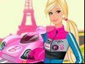 Juegos de carreras para chicas 