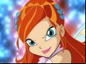Winx juegos para chicas 