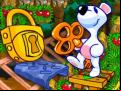 Juegos de Snowball 