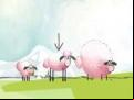 Home Sheep Home juegos 