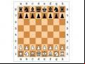 Juegos de ajedrez