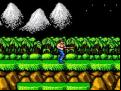 Contra juego. Juega Contra online