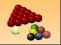 Juegos de billar 