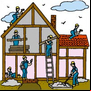 Juegos de construcción 
