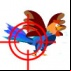 Moorhuhn juegos 