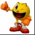 Juegos de Pacman. Pacman juegos