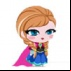 Juegos de Frozen