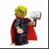 Juegos de Thor 