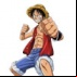 One Piece juegos 