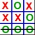 Tic Tac Toe juegos 