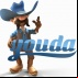 Youda Juegos 
