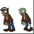 Zombies juegos para dos jugadores 