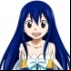 Fairy Tail juegos 