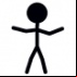 Stickman juegos 