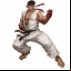 Juegos de Street Fighter 