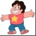 Juegos de Steven Universe 