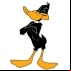 Juegos de Looney Tunes 