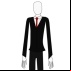 Juegos de SlenderMan 