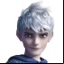 Juegos Rise of the Guardians 