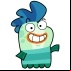 Juegos de Fish Hooks 