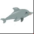 Juegos de delfines 