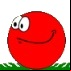 Red Ball juegos 