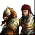 Juegos Epic War online 