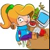 Office Slacking juegos 