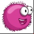 Frizzle Fraz juegos 